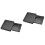 2pcs Box Child Coin Performance Props 4