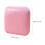 2 Pcs Arm Rest For Nails Table Manicure Hand Pillow Wrist Armrest 9