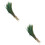 200 Pcs Tassel Trim Catcher 5