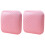 2 Pcs Arm Rest For Nails Table Manicure Hand Pillow Wrist Armrest 4
