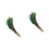 200 Pcs Tassel Trim Catcher 3