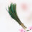 200 Pcs Tassel Trim Catcher 9