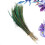 200 Pcs Tassel Trim Catcher 10
