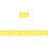 18 Pcs Needle Threading Tools For Elderly (Yellow) 3