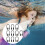 20Pièces Clips Natation Noir Protection Durable 10