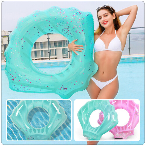 90degree Water Cooling System Accessories Rotatable Swivel Elbow For Computer Cooling 1