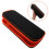 5Pcs Microphone Zipper Storage Bag For Es Lightweight 9