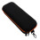 5Pcs Microphone Zipper Storage Bag For Es Lightweight 2
