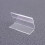 7holes Rack Freestanding Racks Standing Compact Kitchen Holder Display Stand 8