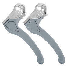 3 Pairs Universal Bicycle Brake Lever For Kids Bike Easy Install