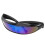 5Pcs Men’s Pc Windproof Cycling Sunglasses Polarized 1