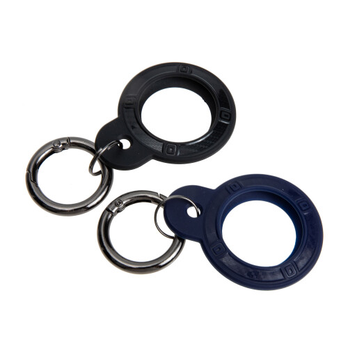 4 Pcs Protective Covers For