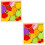 2 Pack Puzzle Interactive Learning Toy Baby Child 4