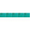 5Pcs Anti Static Mat For Electronics Repair 0.3Mx0.4Mx2Mm 10