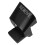 3Pcs Car Engine Belt Removal And Installation Tool Set 2