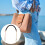2Pcs Diy Bag Shoulder Strap Replacement Decor 7
