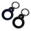 4 Pcs Protective Covers For 8