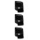3Pcs Car Engine Belt Removal And Installation Tool Set 4