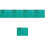 5Pcs Anti Static Mat For Electronics Repair 0.3Mx0.4Mx2Mm 5