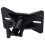 2 Pcs Speaker Tray Bracket Stand For Large Speakers 10