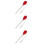 3Pcs Small Turkey Baster With Brush Silicone For Cooking 7