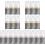 84 Pcs Graduation Tassels For Academic Cap Decor Diy 6