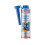 Liqui Moly 1803 Injection Cleaner 300ml 2