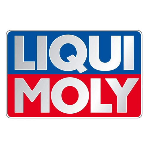 Liqui Moly 1803 Injection Cleaner 300ml 2