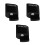 3Pcs Car Engine Belt Removal And Installation Tool Set 8