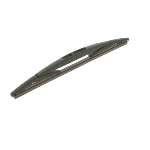 Bosch Bosch Rear Wiper H306 - Excellent Cleaning Performance - Replacement B 2