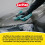 CarPlan CarPlan CSC005 Trade Valet Super Clean 100+ 5
