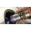 Liqui Moly 1803 Injection Cleaner 300ml 4