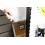 Rolson Rolson 60515 2 LED Telescopic Inspection Mirror 7