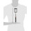 Rolson Rolson 60515 2 LED Telescopic Inspection Mirror 5