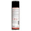 CarPlan CarPlan Original Black, Trim & Bumper Shine, Protective Silicone Spray 2
