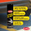CarPlan CarPlan Original Black, Trim & Bumper Shine, Protective Silicone Spray 3