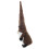 4Pcs Coffee Gnome Plush Doll Decor For Table And Desktop 10