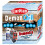CarPlan CarPlan Demon Chill 4 Piece Winter Gift Pack 1