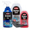 CarPlan CarPlan Demon Chill 4 Piece Winter Gift Pack 2