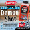CarPlan CarPlan Demon Chill 4 Piece Winter Gift Pack 5