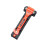 Amazon Amazon Basics Emergency Seat Belt Cutter and Window Hammer - 2-Pack 4