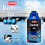 CarPlan CarPlan Demon Chill 4 Piece Winter Gift Pack 4