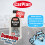 CarPlan CarPlan Demon Chill 4 Piece Winter Gift Pack 6