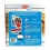 CarPlan CarPlan Demon Chill 4 Piece Winter Gift Pack 7