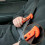 Amazon Amazon Basics Emergency Seat Belt Cutter and Window Hammer - 2-Pack 6