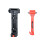 Amazon Amazon Basics Emergency Seat Belt Cutter and Window Hammer - 2-Pack 5