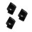 3Pcs Car Engine Belt Removal And Installation Tool Set 6