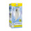 Airpure AIRPURE AIR FRESHENER AUTOMATIC MACHINE 1