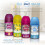 Airpure AIRPURE AIR FRESHENER AUTOMATIC MACHINE 7