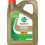 Castrol Castrol EDGE 5W-30 LL Engine Oil 4L 1